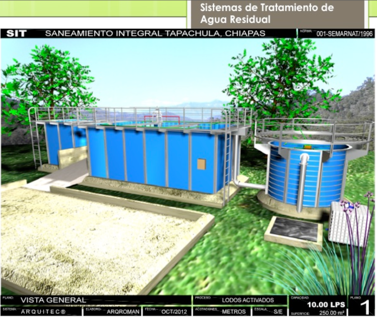Captura de pantalla 2025-04-15 a la(s) 10.32.04 a.m.
